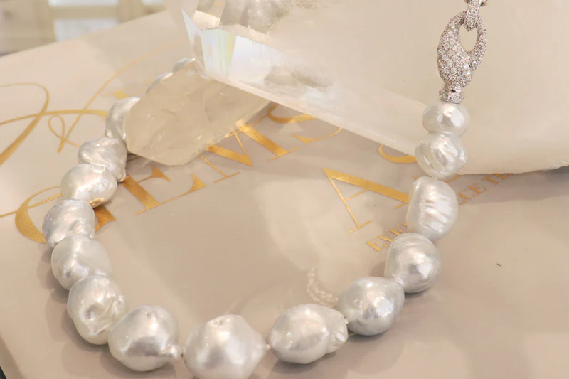 baroque pearls wholesale4
