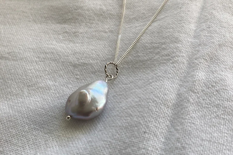 Pearl Pendant Wholesale3