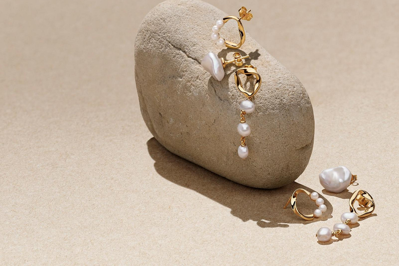 pearl jewelry for sale2