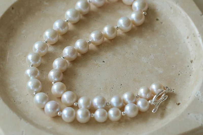 Baroque Pearls design for sale8