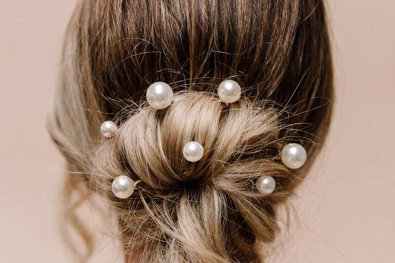 pearl accessories design4