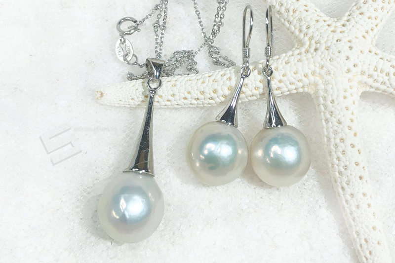 pearl jewelry for sale1