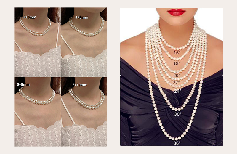 Pearl-necklace-size