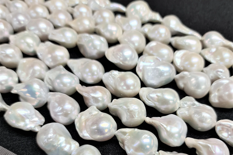 baroque pearls wholesale2