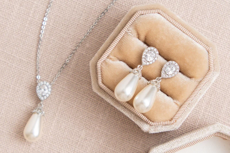 pearl jewelry for sale4