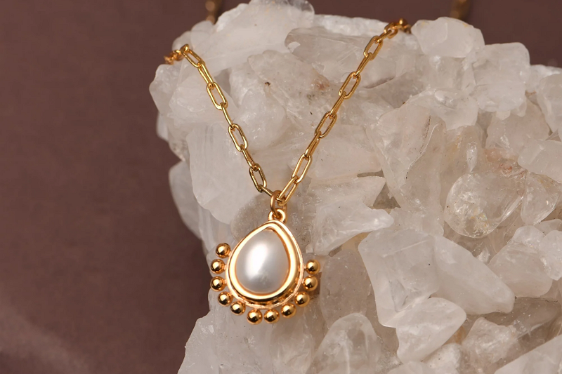pearl pendant wholesale2
