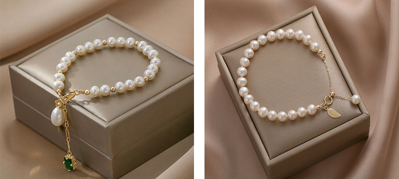 Packaging-Customization