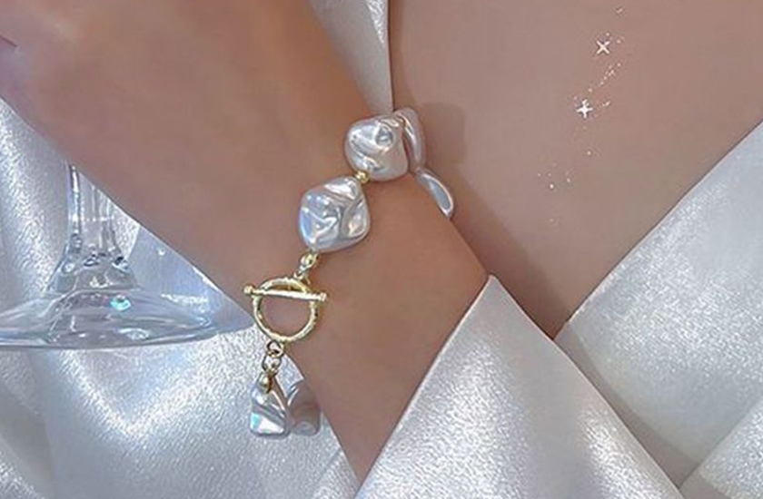 Characteristics-of-Baroque-Pearls