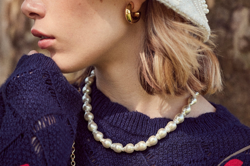 Baroque pearl daily wear1