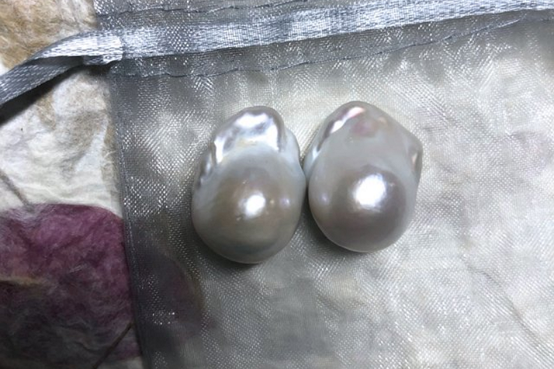 Baroque Pearls for Sale4