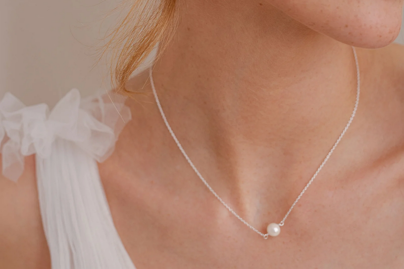 Are Pearl Pendants Suitable As Gifts?