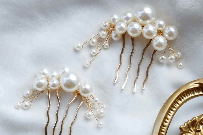 pearl accessories design1