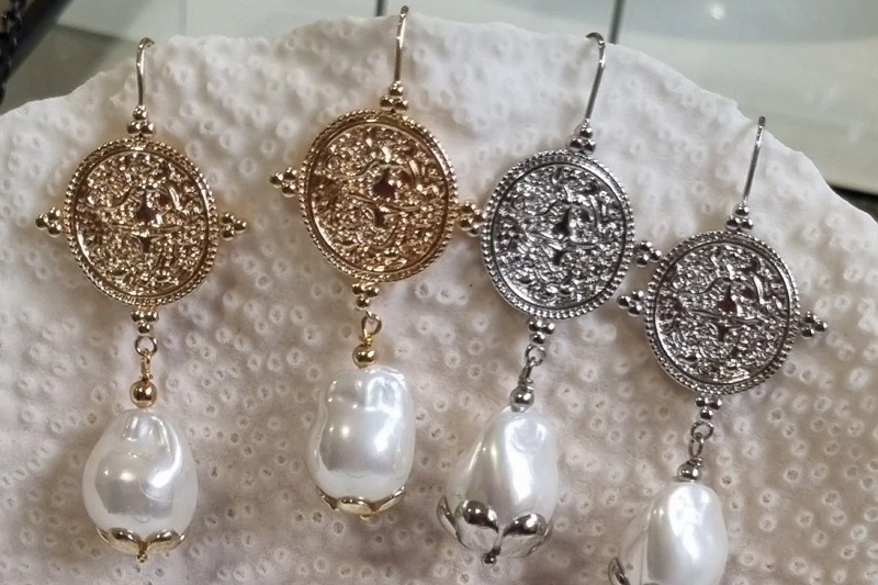 baroque pearls jewellery manufacturer2